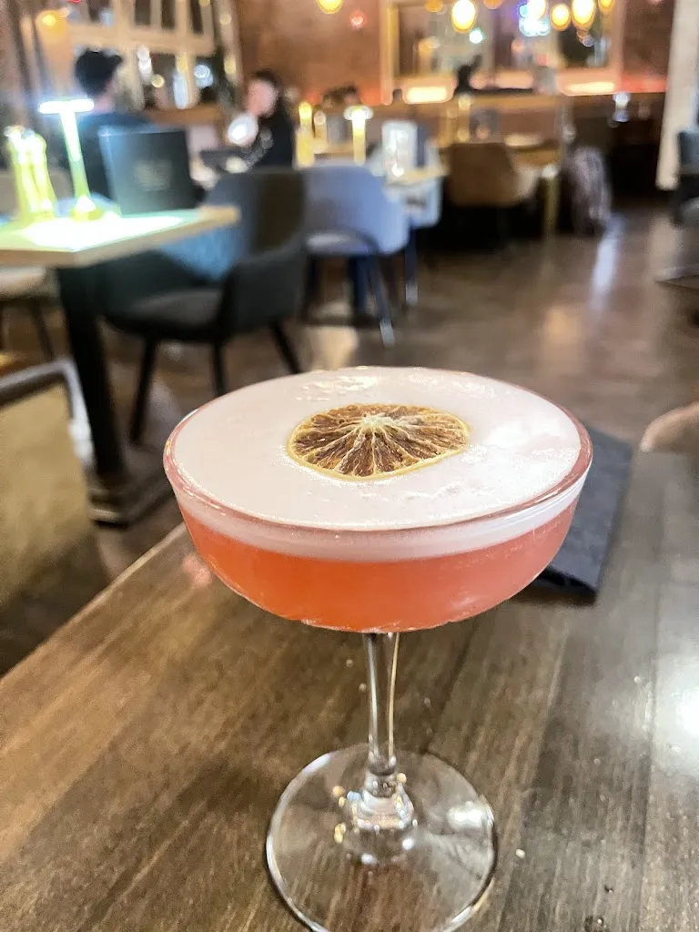 Scotty’s Steakhouse_Hamburg_slider_image_3