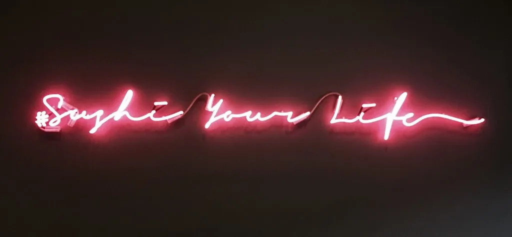 HENSSLER AT HOME - Sasel_Hamburg_slider_image_1