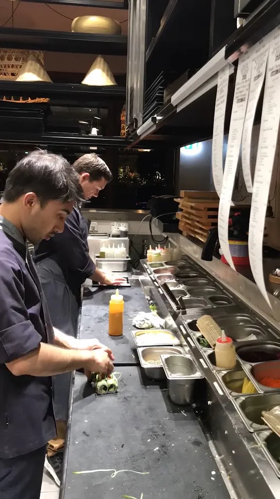 HENSSLER AT HOME - Sasel_Hamburg_slider_image_2