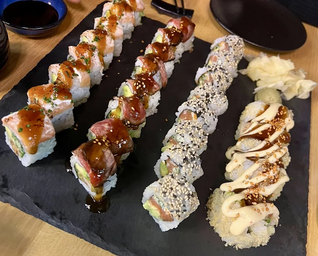 HENSSLER AT HOME - Sasel_Hamburg_slider_image_3