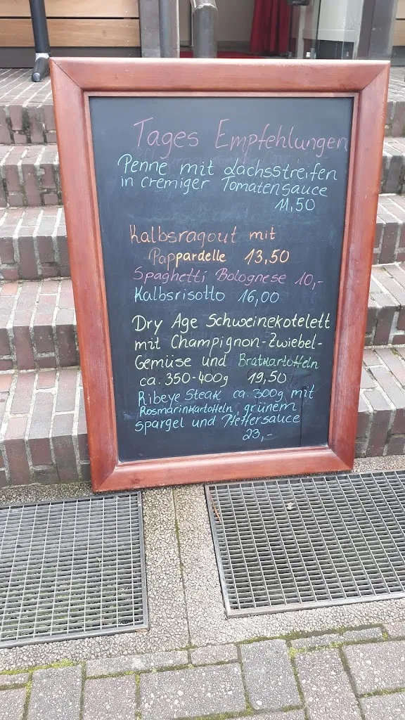 Menu_Forum Sasel_Hamburg_image_1