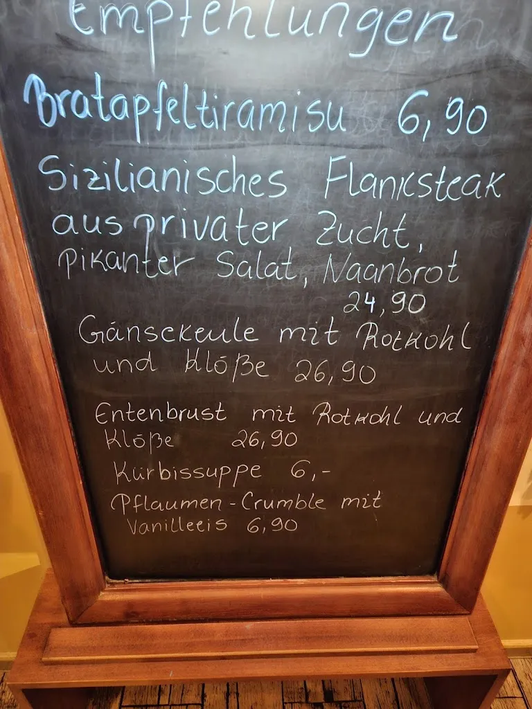 Menu_Forum Sasel_Hamburg_image_2