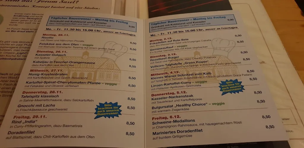 Menu_Forum Sasel_Hamburg_image_3