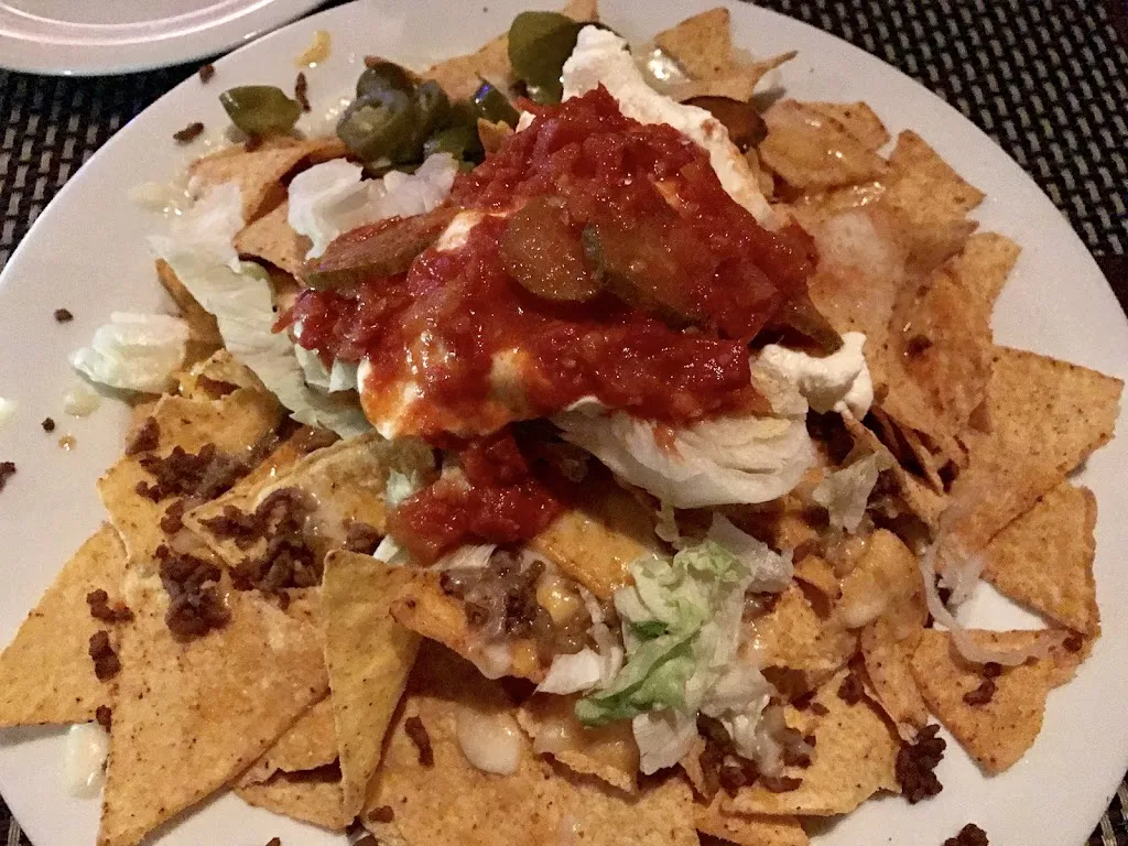 Menu_Forum Sasel_Hamburg_image_4