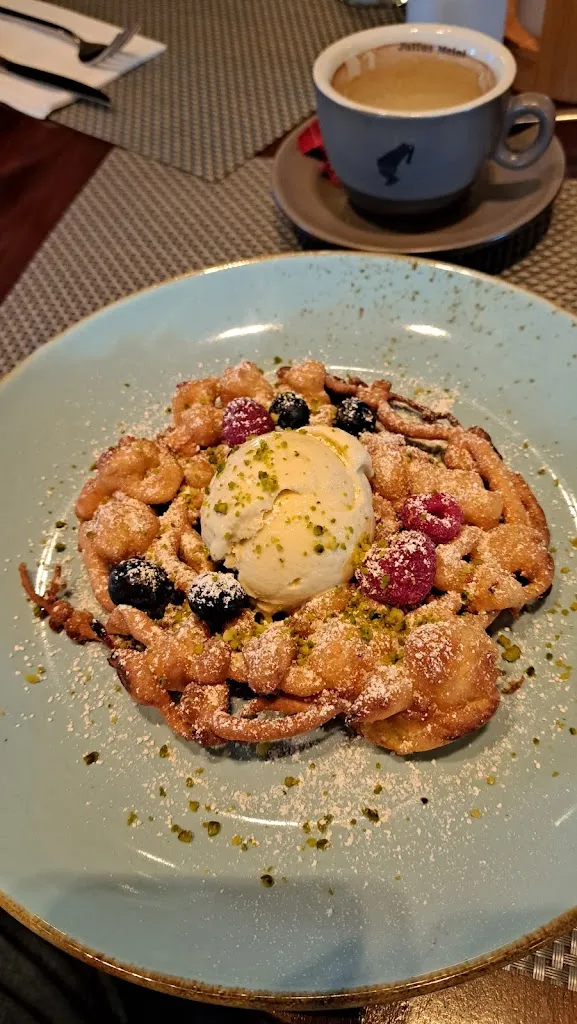 Menu_Forum Sasel_Hamburg_image_5