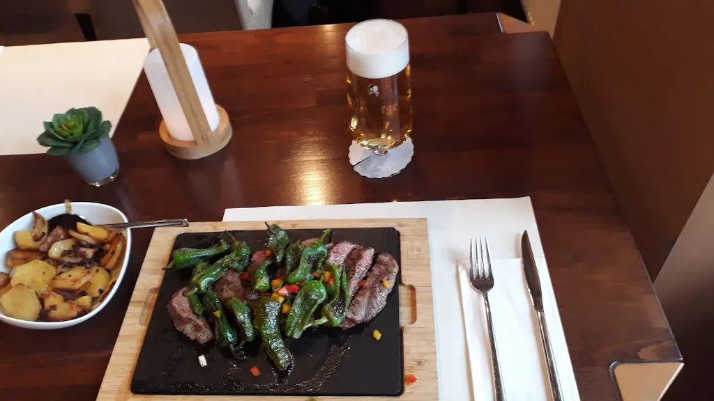 Menu_Forum Sasel_Hamburg_image_6