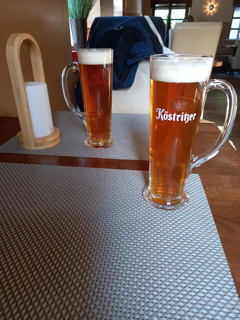 Menu_Forum Sasel_Hamburg_image_7