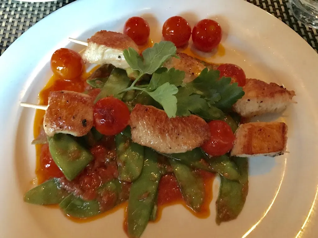 Menu_Forum Sasel_Hamburg_image_8