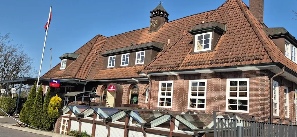 Forum Sasel_Hamburg_slider_image_2