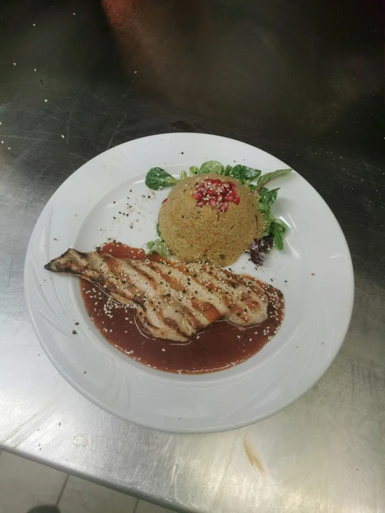 Forum Sasel_Hamburg_slider_image_3