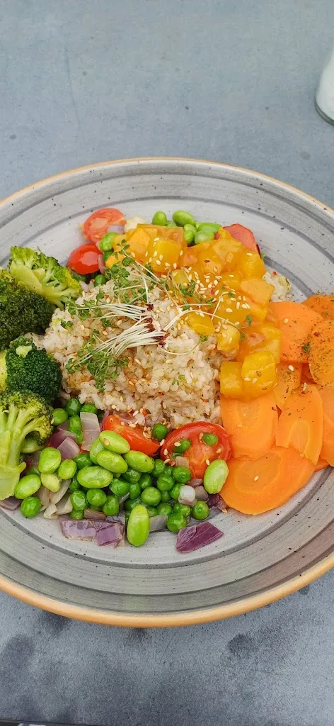 Menu_Restaurant Velvet Neustadt_Weinstraße_immagine_3