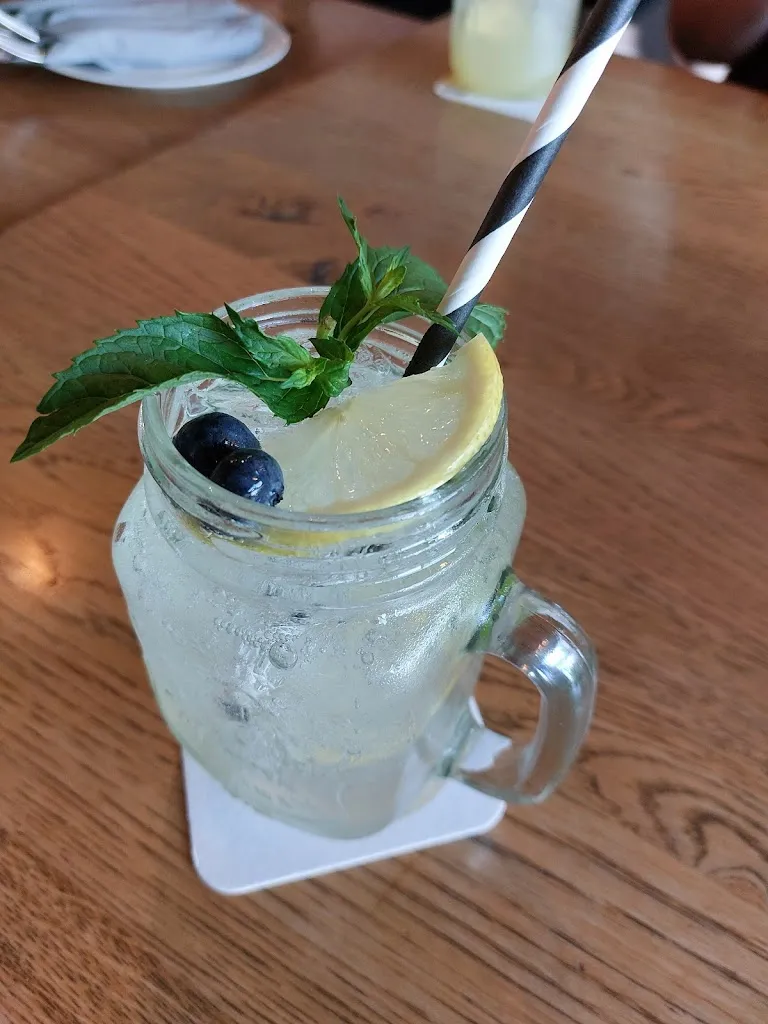 Menu_Restaurant Velvet Neustadt_Weinstraße_immagine_6