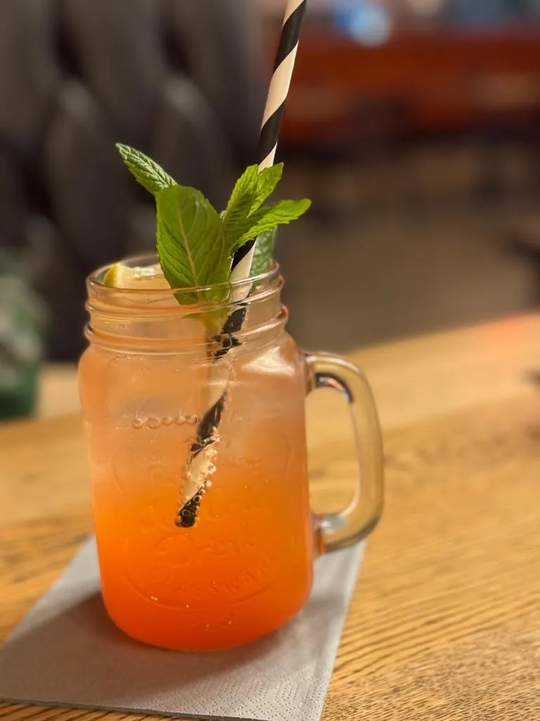 Menu_Restaurant Velvet Neustadt_Weinstraße_immagine_9