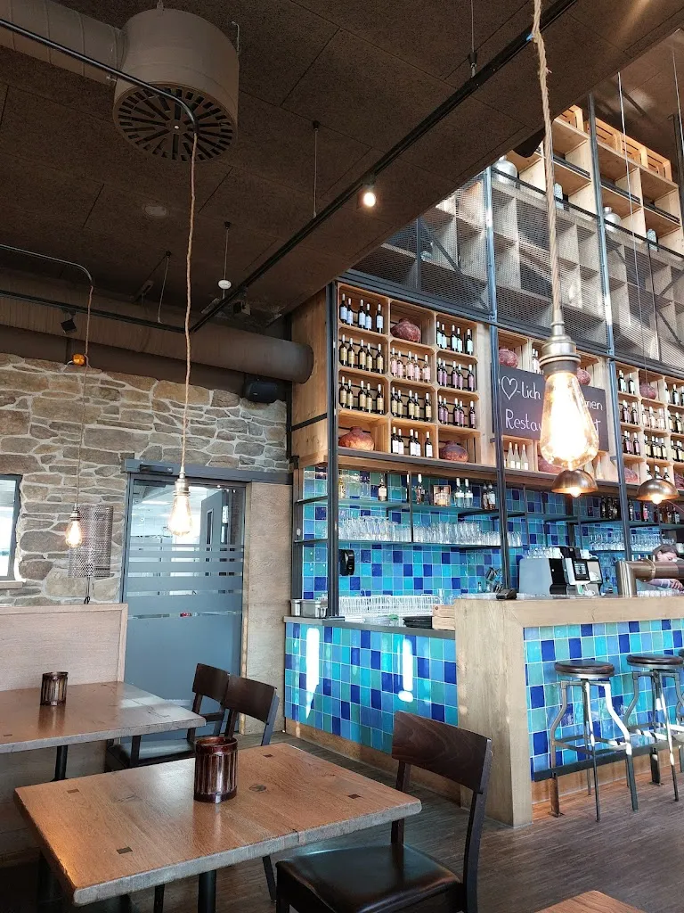 Restaurant Velvet Neustadt_Weinstraße_slider_image_1