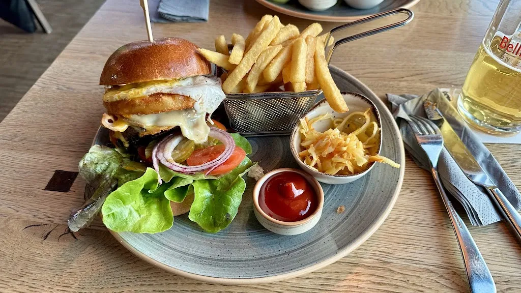 Restaurant Velvet Neustadt_Weinstraße_slider_image_2