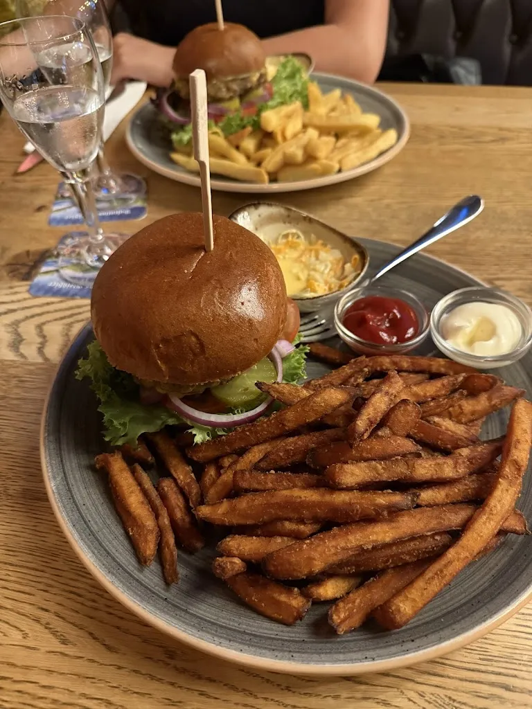 Restaurant Velvet Neustadt_Weinstraße_slider_image_3