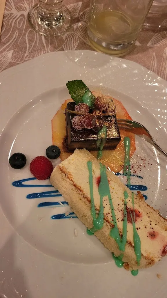 Menu_Panorama Restaurant_Weinstraße_image_1