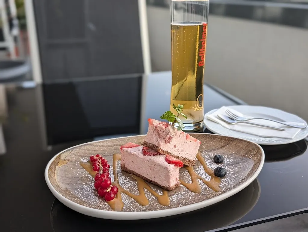 Menu_Panorama Restaurant_Weinstraße_image_2