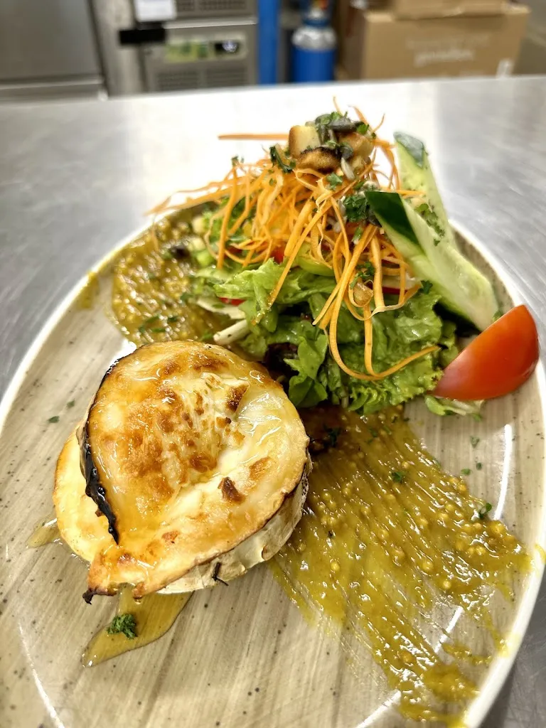 Menu_Panorama Restaurant_Weinstraße_image_3