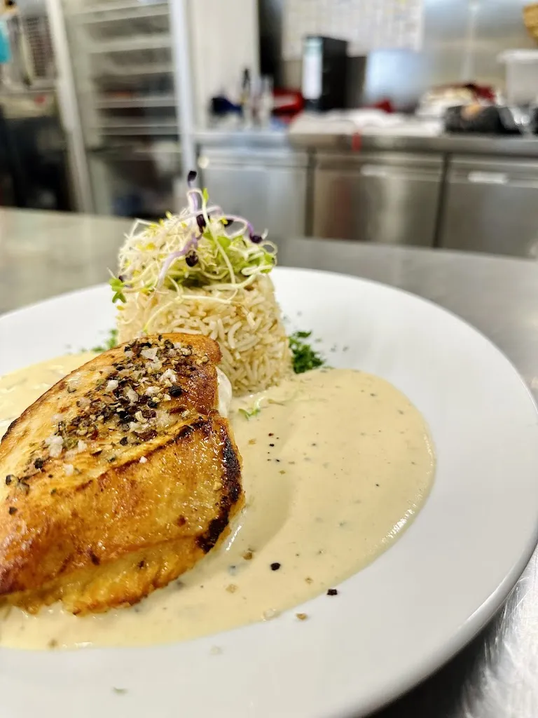 Menu_Panorama Restaurant_Weinstraße_image_4