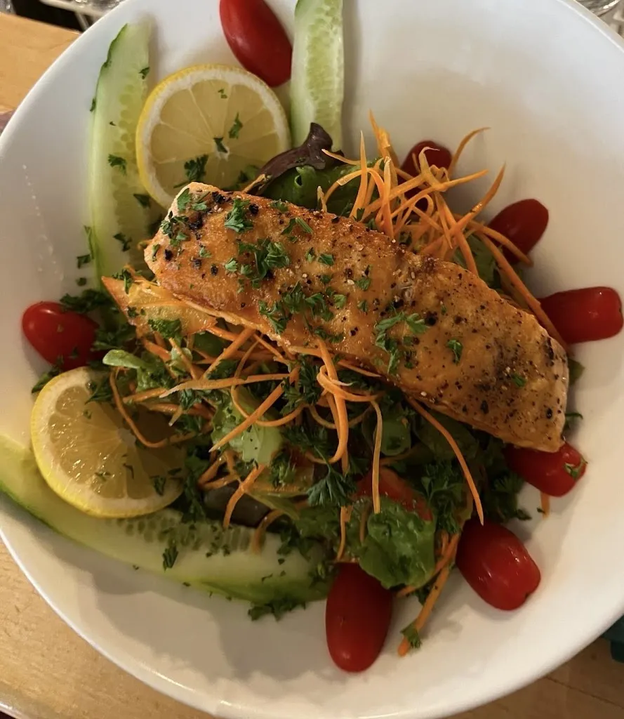 Menu_Panorama Restaurant_Weinstraße_image_5