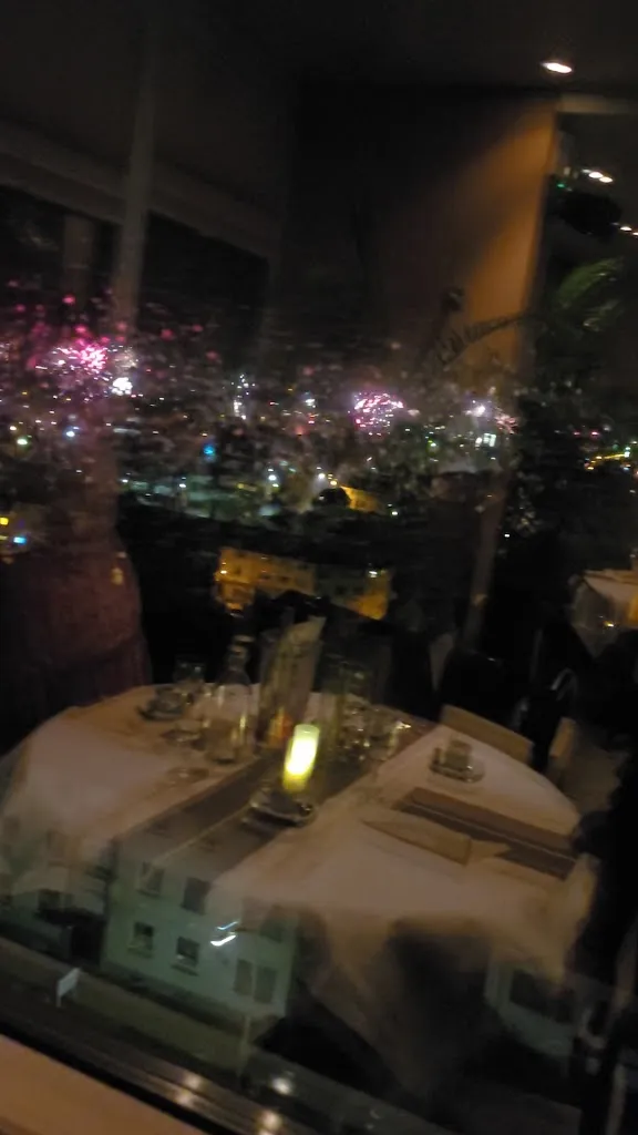 Panorama Restaurant_Weinstraße_slider_image_2