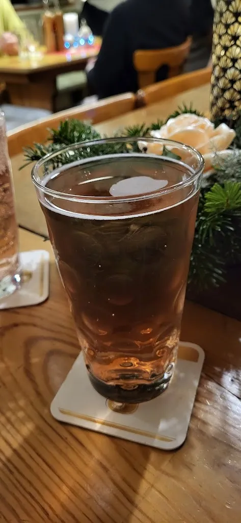 Menu_Die Kleine Kneipe_Weinstraße_immagine_5