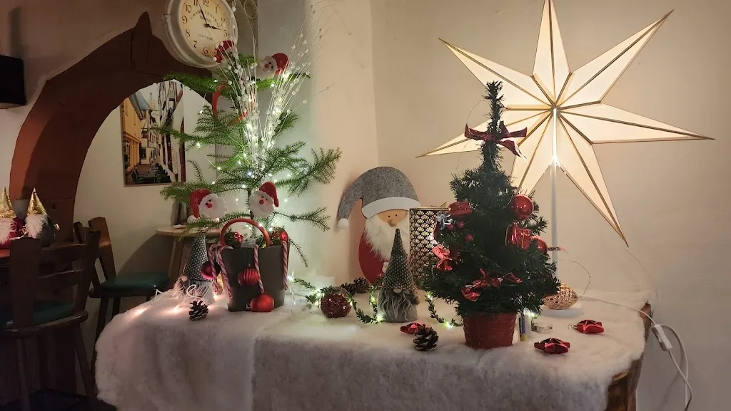 Die Kleine Kneipe_Weinstraße_slider_image_1