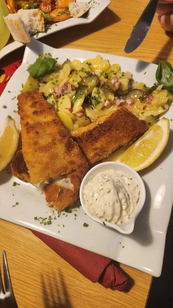 Die Kleine Kneipe_Weinstraße_slider_image_2