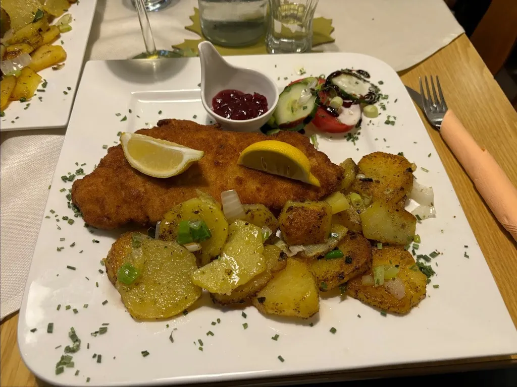 Die Kleine Kneipe_Weinstraße_slider_image_3