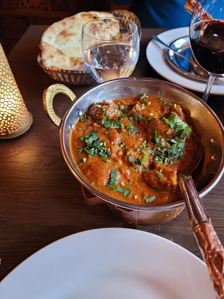 Menu_ASHOKA Indisches Restaurant_Hamburg_image_5