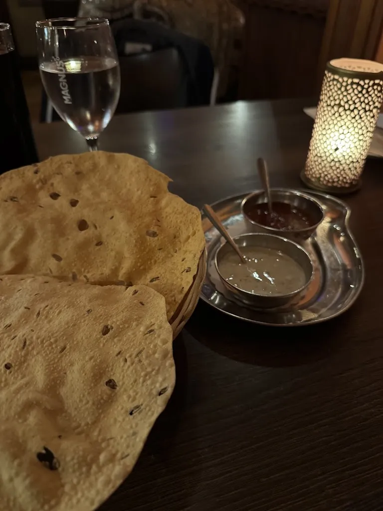 Menu_ASHOKA Indisches Restaurant_Hamburg_image_6