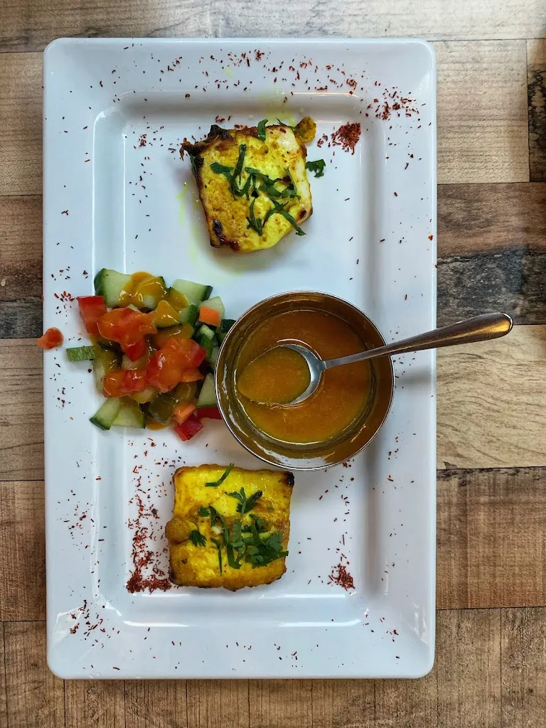 Menu_ASHOKA Indisches Restaurant_Hamburg_image_7