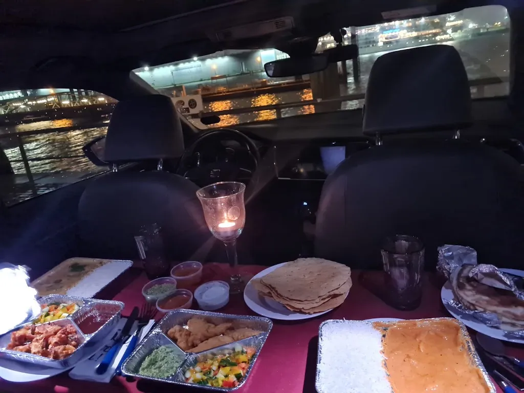 Menu_ASHOKA Indisches Restaurant_Hamburg_image_8