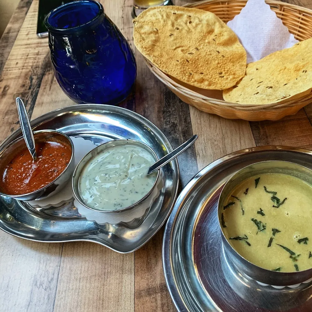 Menu_ASHOKA Indisches Restaurant_Hamburg_image_9