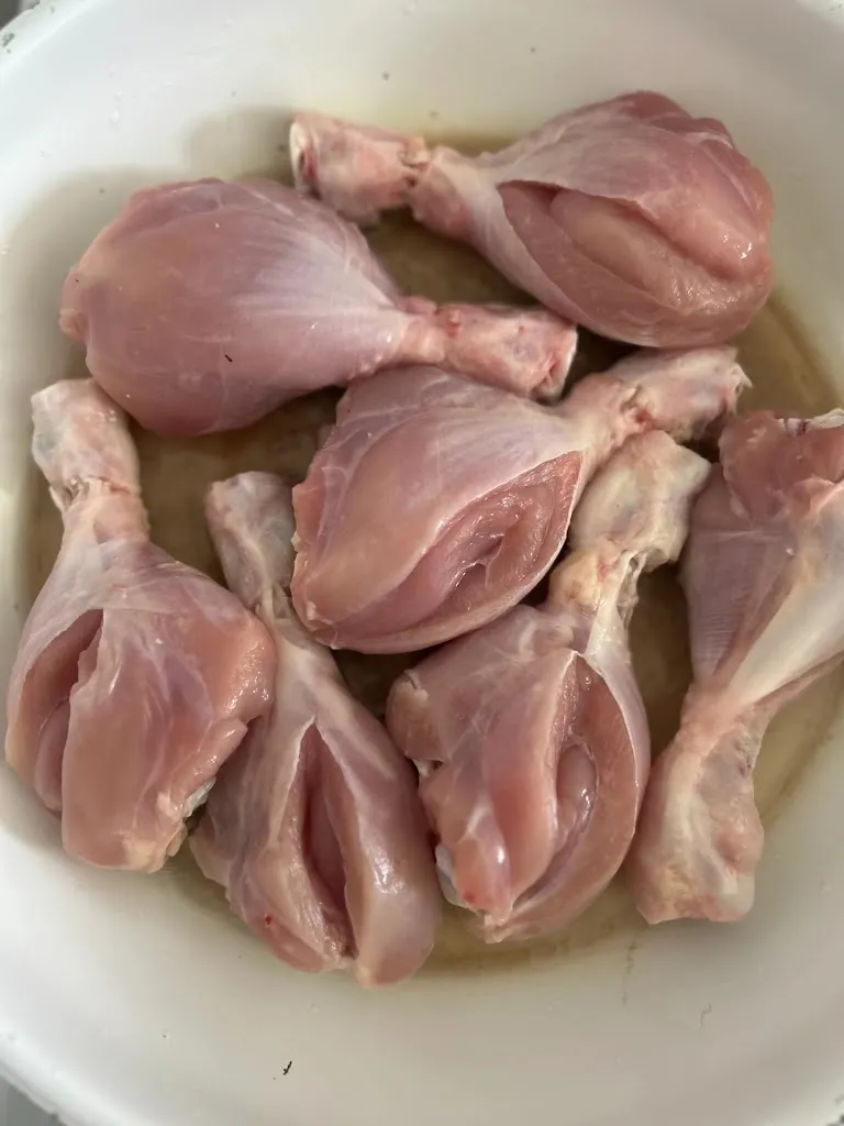 ASHOKA Indisches Restaurant_Hamburg_slider_image_2