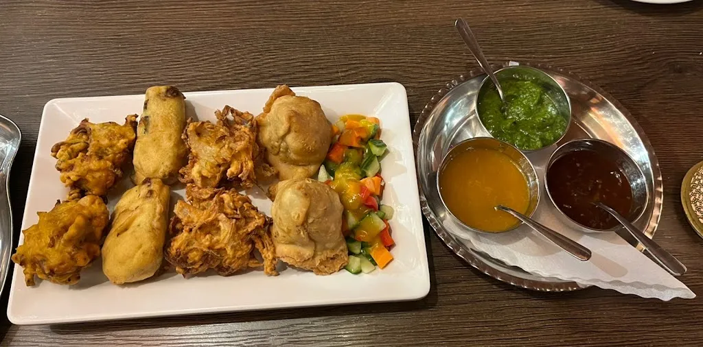 ASHOKA Indisches Restaurant_Hamburg_slider_image_3