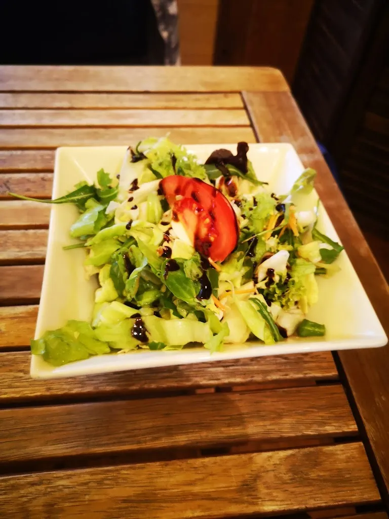 Menu_Konrad's Brauhaus_Solms_image_3