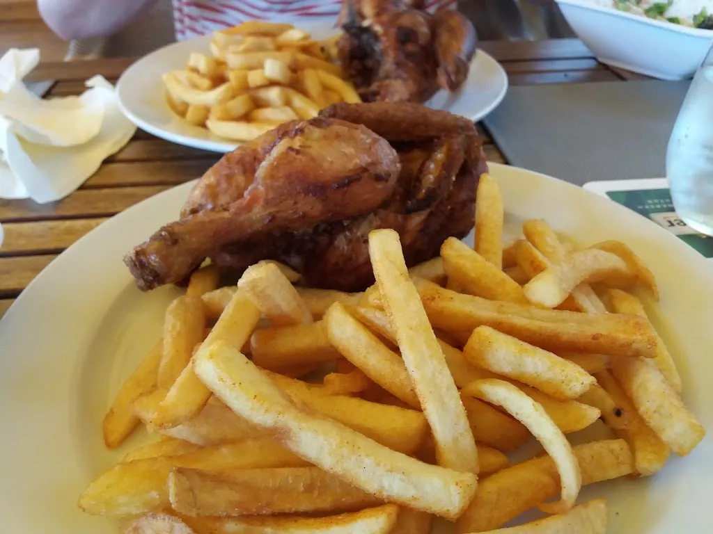 Menu_Konrad's Brauhaus_Solms_image_4