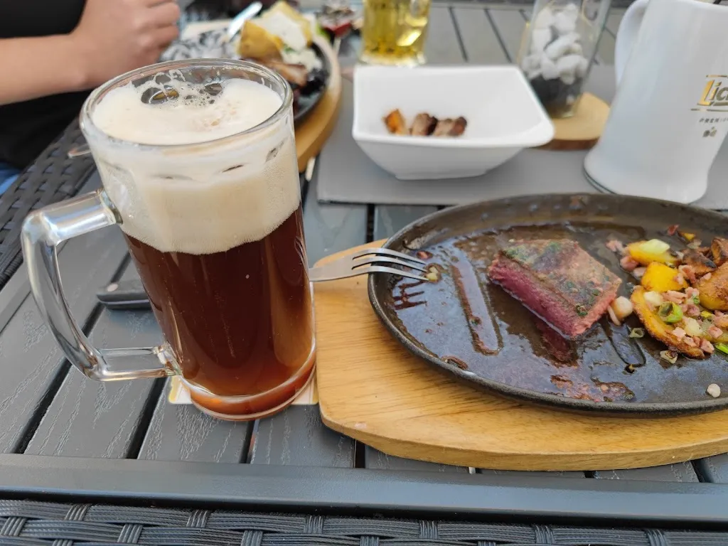 Menu_Konrad's Brauhaus_Solms_image_5