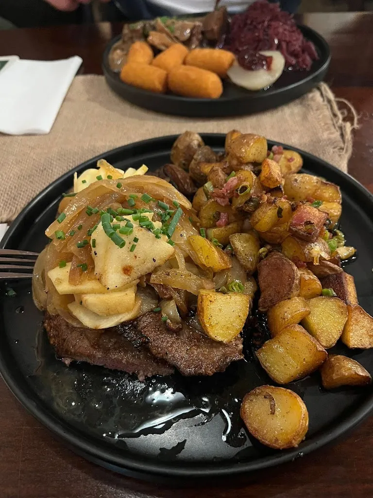 Menu_Konrad's Brauhaus_Solms_image_6