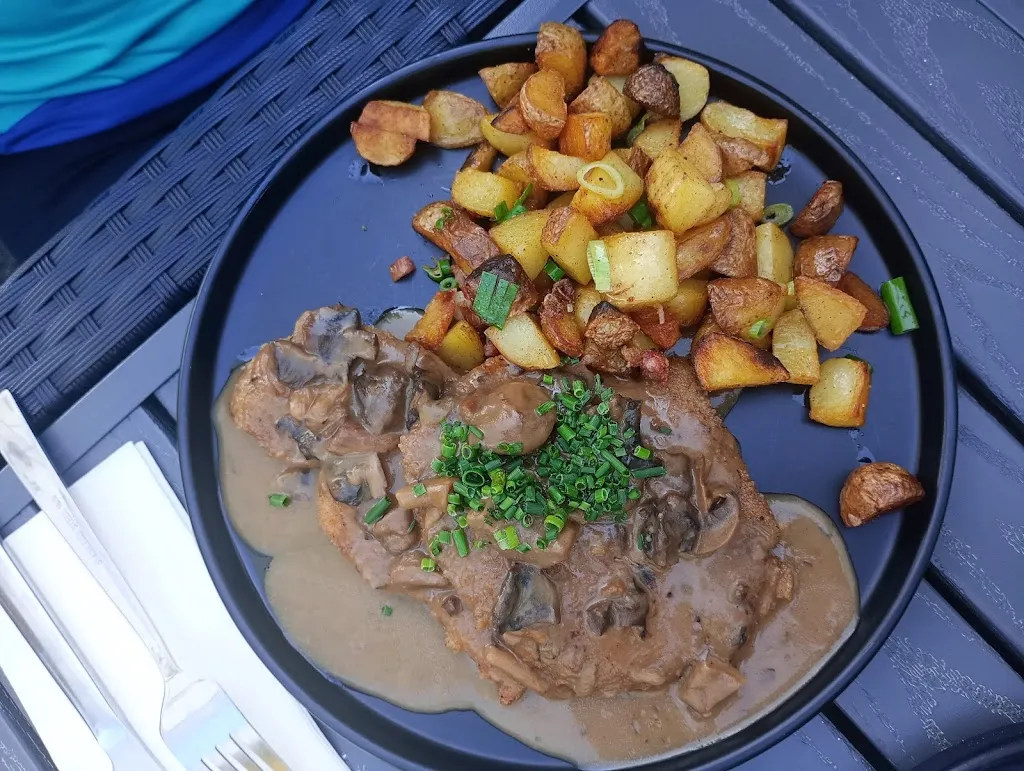 Menu_Konrad's Brauhaus_Solms_image_7