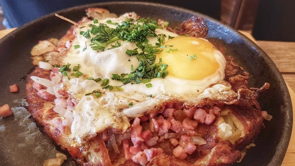 Menu_Konrad's Brauhaus_Solms_image_8