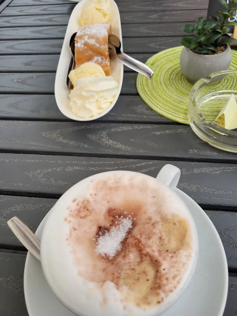 Menu_Konrad's Brauhaus_Solms_image_9