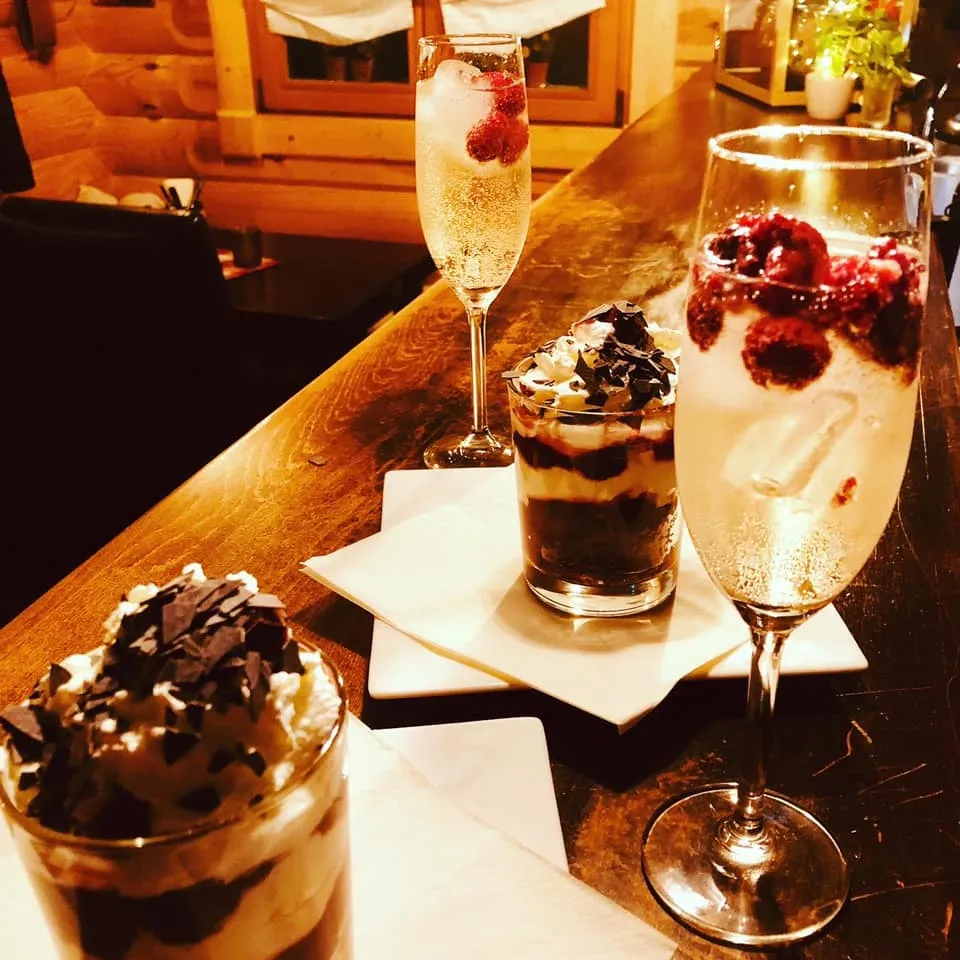 Konrad's Brauhaus_Solms_slider_image_2