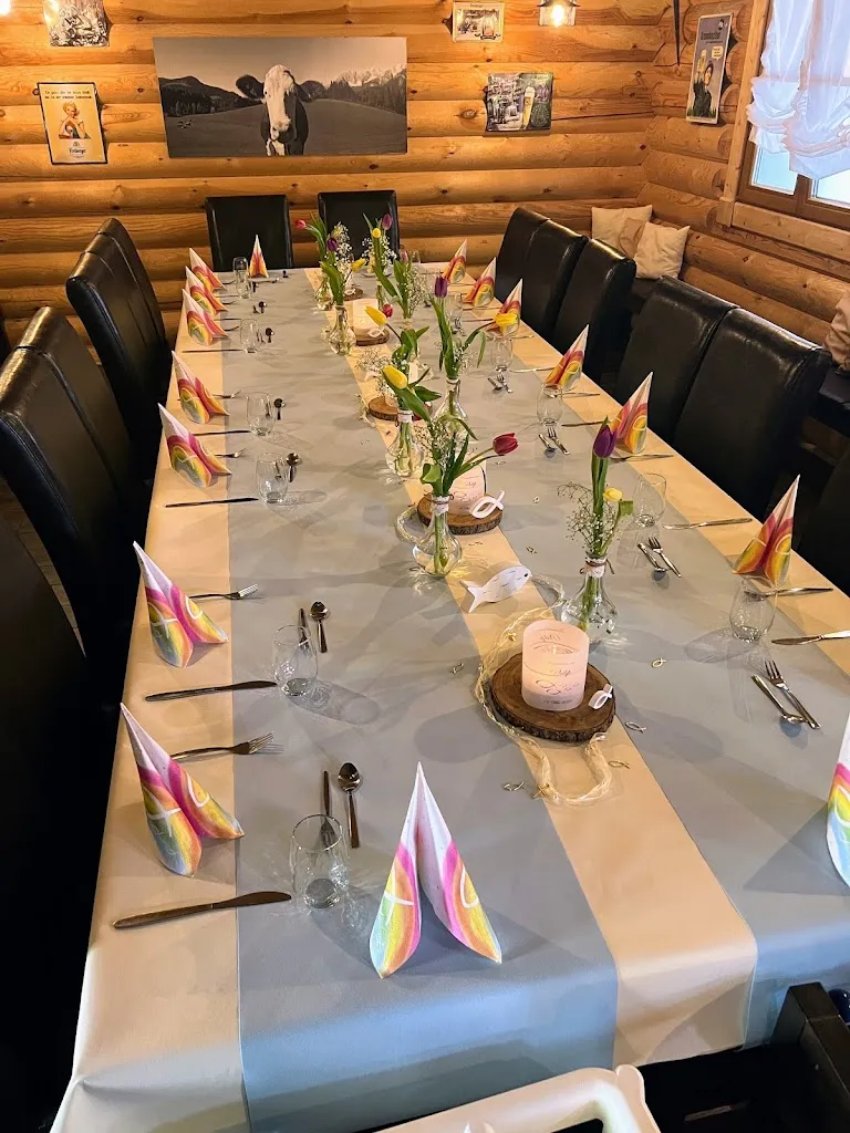 Konrad's Brauhaus_Solms_slider_image_3