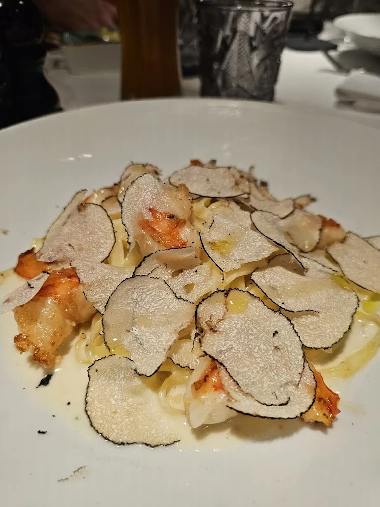 Menu_Restaurant Casa di Roma_Hamburg_image_5