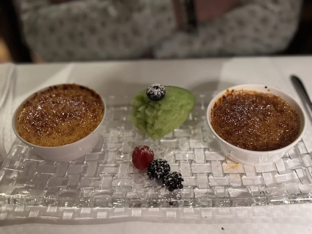 Menu_Restaurant Casa di Roma_Hamburg_image_7