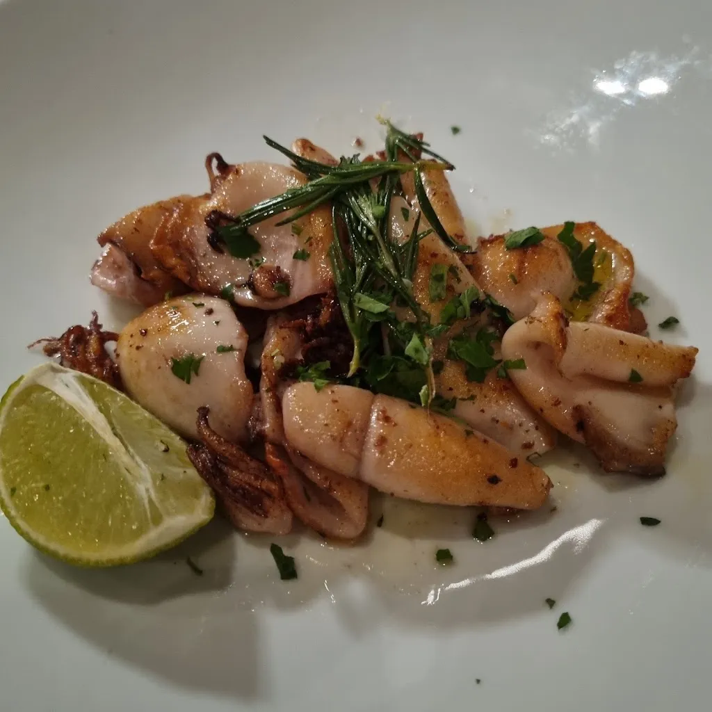 Menu_Restaurant Casa di Roma_Hamburg_image_8