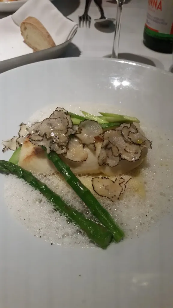 Menu_Restaurant Casa di Roma_Hamburg_image_9